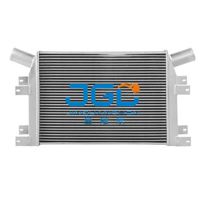 Bộ tản nhiệt làm mát không khí cho động cơ máy xúc cho Komatsu PC360-7 6152-62-5110