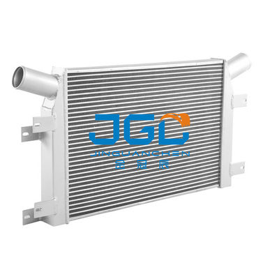 Bộ tản nhiệt làm mát không khí cho động cơ máy xúc cho Komatsu PC360-7 6152-62-5110