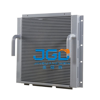 Bộ làm mát dầu thủy lực  E120B cho 099-4702 5I-5724 099-7141 5I-6355