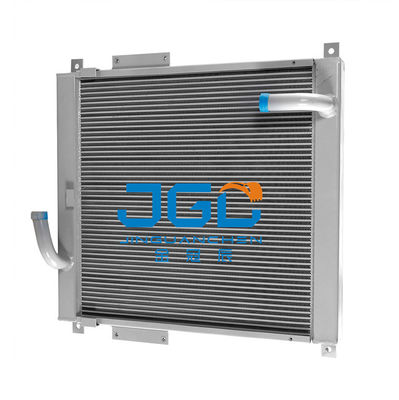137-5793 Bộ làm mát dầu thủy lực áp suất cao E320B cho máy xúc  erpillar