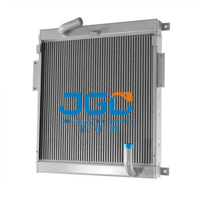 137-5793 Bộ làm mát dầu thủy lực áp suất cao E320B cho máy xúc  erpillar