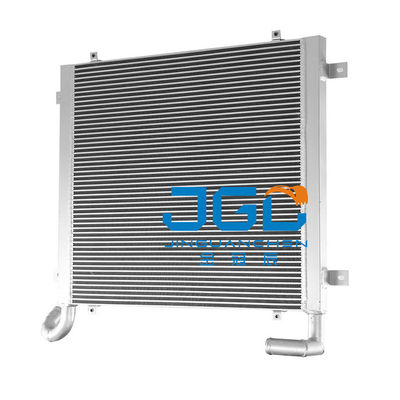 183-8115 Bộ phận máy xúc làm mát chất lỏng thủy lực cho  E320C E320CU