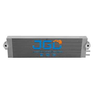 203-03-71130 Máy xúc Komatsu Bộ làm mát dầu thủy lực Assy PC130-7