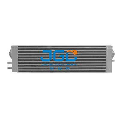 203-03-71130 Máy xúc Komatsu Bộ làm mát dầu thủy lực Assy PC130-7