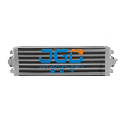 Bộ tản nhiệt làm mát dầu thủy lực cho máy xúc cho Komatsu PC220-8R 20Y-03-41121