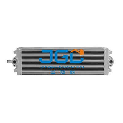 Bộ tản nhiệt làm mát dầu thủy lực cho máy xúc cho Komatsu PC220-8R 20Y-03-41121