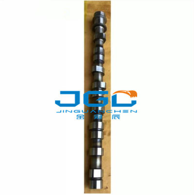 Bộ phận động cơ máy xúc OEM Kobelco Performance Camshaft J05C J05CT