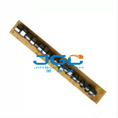 Bộ phận động cơ máy xúc OEM Kobelco Performance Camshaft J05C J05CT
