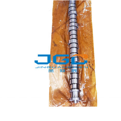 Bộ phận động cơ máy xúc Komatsu Trục cam 6745-41-1110 PC300-8 SAA6D114E-3