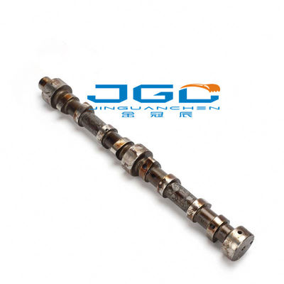 Động cơ máy xúc Komatsu Phụ tùng trục cam Pc200-7 S6d102e-1 6735-41-1111