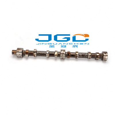 Động cơ máy xúc Komatsu Phụ tùng trục cam Pc200-7 S6d102e-1 6735-41-1111
