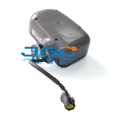 Màn hình phụ tùng máy xúc EC210B EC240B EC360B 14390065