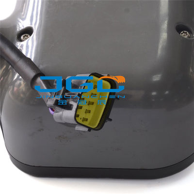 Màn hình phụ tùng máy xúc EC210B EC240B EC360B 14390065