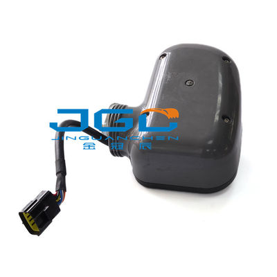 Màn hình phụ tùng máy xúc EC210B EC240B EC360B 14390065