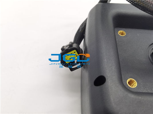 Giám sát bộ phận động cơ máy xúc Assy 21Q6-30105 R220LC-9S R215-9S R480-9