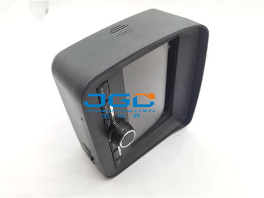 Giám sát bộ phận động cơ máy xúc Assy 21Q6-30105 R220LC-9S R215-9S R480-9