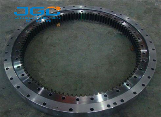 Vòng bi quay tay có độ chính xác cao OEM 9129521 ZX450H