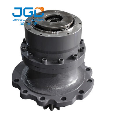 Máy xúc HITACHI Bánh răng hành tinh giảm xóc bánh răng 9148921 EX120-5 EX130-5 EX100-5