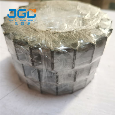 Máy xúc OEM Bánh răng hành tinh truyền động cuối cùng 7Y0213 E325BL