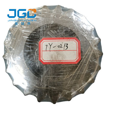 Máy xúc OEM Bánh răng hành tinh truyền động cuối cùng 7Y0213 E325BL