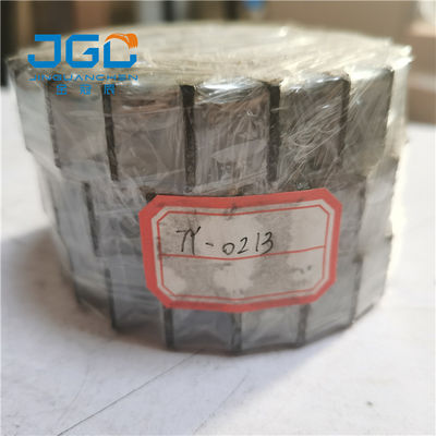 Máy xúc OEM Bánh răng hành tinh truyền động cuối cùng 7Y0213 E325BL
