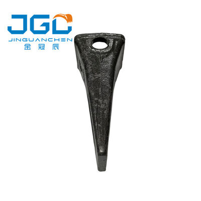 PC100 PC200 PC60 Phụ tùng bánh xe Máy xúc Răng xô