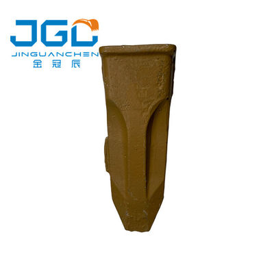 PC100 PC200 PC60 Phụ tùng bánh xe Máy xúc Răng xô