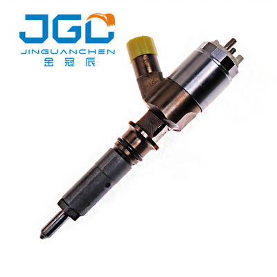 C6.4 Máy phun nhiên liệu erpillar Động cơ Máy phun dầu diesel 3264700 326-4700