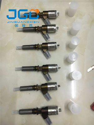 C6.4 Máy phun nhiên liệu erpillar Động cơ Máy phun dầu diesel 3264700 326-4700