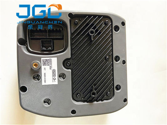 Màn hình phụ tùng máy xúc HITACHI ZAX200-3 ZAX330-3 4652262
