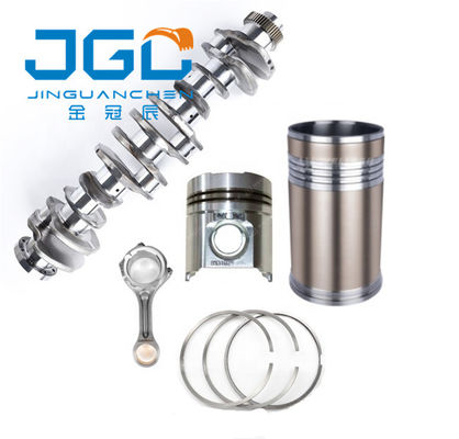 Thanh kết nối trục khuỷu 3306D 1W8922 cho động cơ máy xúc erpillar