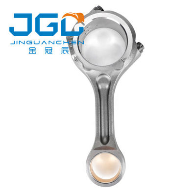 Thanh kết nối trục khuỷu 3306D 1W8922 cho động cơ máy xúc erpillar