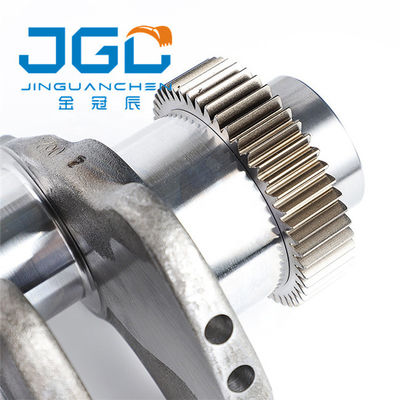 Thanh kết nối trục khuỷu 3306D 1W8922 cho động cơ máy xúc erpillar