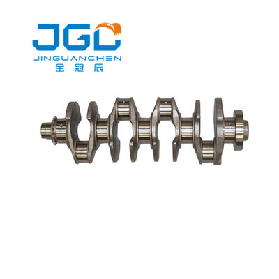Bộ phận động cơ máy xúc 6CT Trục khuỷu 3917320 3918986 3914584 3910968