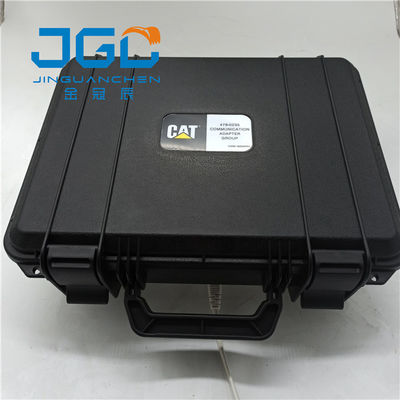 Bộ dụng cụ sửa chữa máy xúc  Bộ điều hợp truyền thông chẩn đoán sâu bướm ET3 317-7485 478-0235