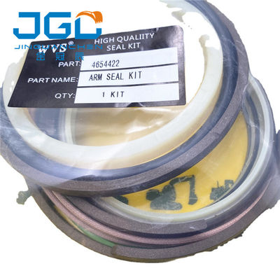 4654422 Bộ dụng cụ sửa chữa máy xúc Hitachi Seal ZX210-3 ZX200-3 ZX210W-3 ZX225US-3