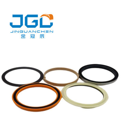 Bộ dụng cụ sửa chữa máy xúc thủy lực HD400-5 Bộ dụng cụ sửa chữa máy xúc thủy lực Piston Dầu cánh tay