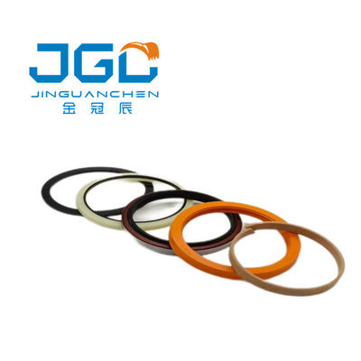 Bộ dụng cụ sửa chữa máy xúc thủy lực HD400-5 Bộ dụng cụ sửa chữa máy xúc thủy lực Piston Dầu cánh tay