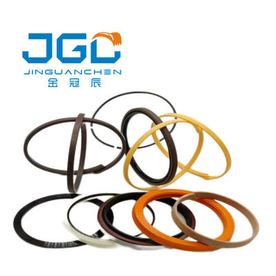 Bộ dụng cụ sửa chữa máy xúc thủy lực HD400-5 Bộ dụng cụ sửa chữa máy xúc thủy lực Piston Dầu cánh tay
