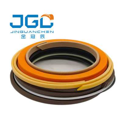 Bộ dụng cụ sửa chữa máy xúc thủy lực HD400-5 Bộ dụng cụ sửa chữa máy xúc thủy lực Piston Dầu cánh tay