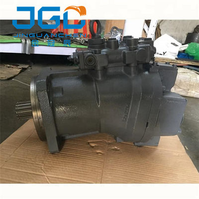 Bộ phận thủy lực Máy xúc Hpv145 Zax350 Máy bơm chính Sản phẩm chất lượng hàng đầu