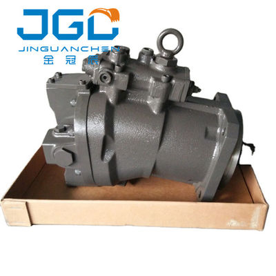 Bộ phận thủy lực Máy xúc Hpv145 Zax350 Máy bơm chính Sản phẩm chất lượng hàng đầu