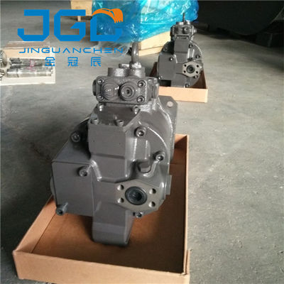 Bộ phận thủy lực Máy xúc Hpv145 Zax350 Máy bơm chính Sản phẩm chất lượng hàng đầu