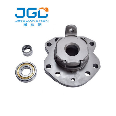 Phụ tùng máy bơm piston thủy lực K3V cho VOL-VO Kobelco Hitachi Doosan Komatsu