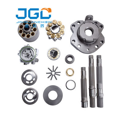 Phụ tùng máy bơm piston thủy lực K3V cho VOL-VO Kobelco Hitachi Doosan Komatsu