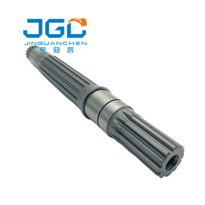 K3V140 K3V180 Phụ tùng bơm thủy lực Máy xúc  Gear K3V63 K3V280 K3V112