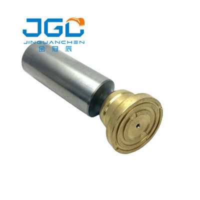 K3V140 K3V180 Phụ tùng bơm thủy lực Máy xúc  Gear K3V63 K3V280 K3V112