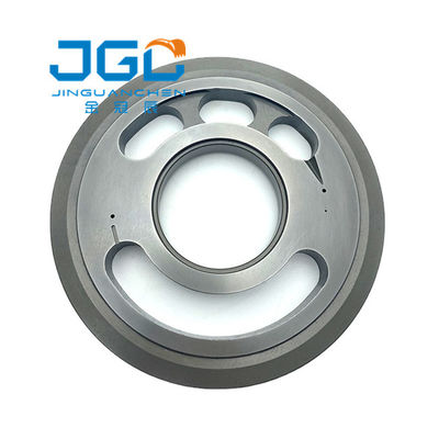 K3V140 K3V180 Phụ tùng bơm thủy lực Máy xúc  Gear K3V63 K3V280 K3V112