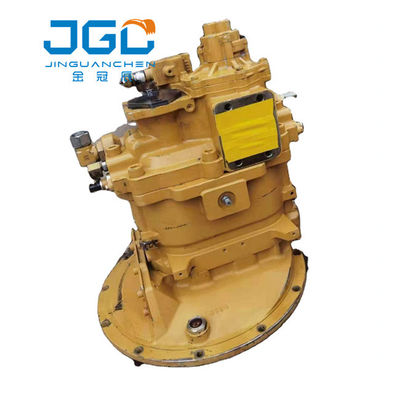 Bộ phận thủy lực Máy xúc 349D Lắp ráp máy bơm chính cho 326-4424 3264424