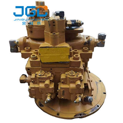 Bộ phận thủy lực Máy xúc 349D Lắp ráp máy bơm chính cho 326-4424 3264424